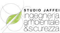 Logo Studio Jaffei